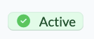 Groups - Settings - Automatic membership - Actions_Active